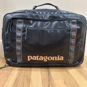 Patagonia Blackhole 45MLC